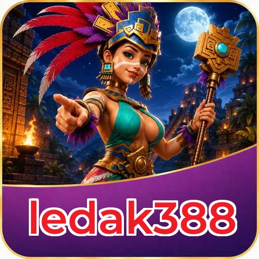Statistik Download