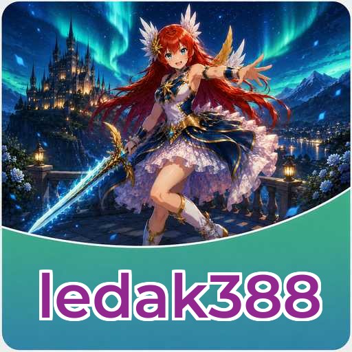 Post Installation