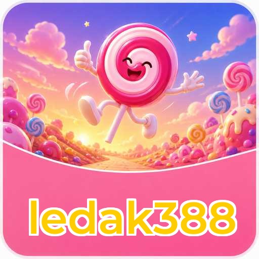 APK ledak388 Technical Info