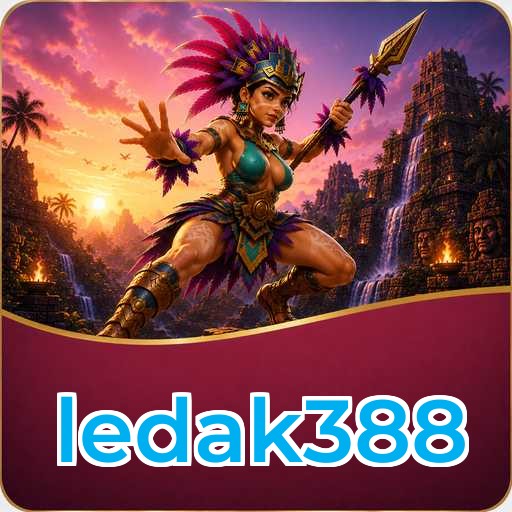 APK Installation Steps