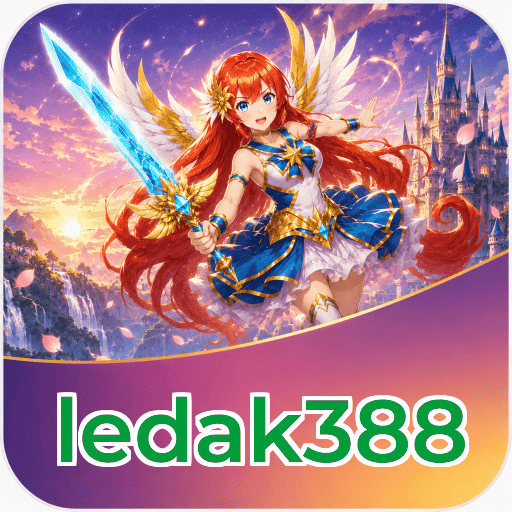 Download Resmi