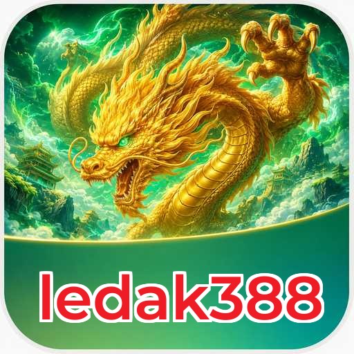 Kontak Resmi